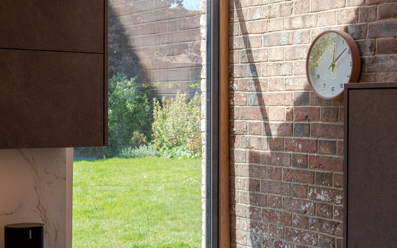 structural glass